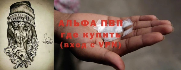 дживик Алексин