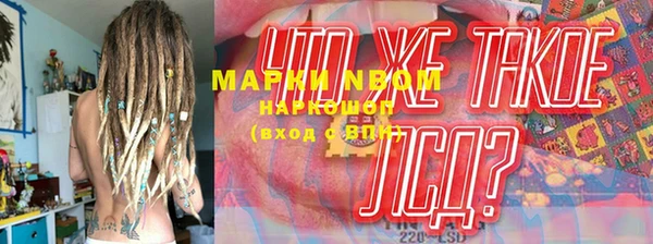 прущие крисы Алзамай