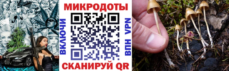это формула  Суровикино  Галлюциногенные грибы мухоморы 